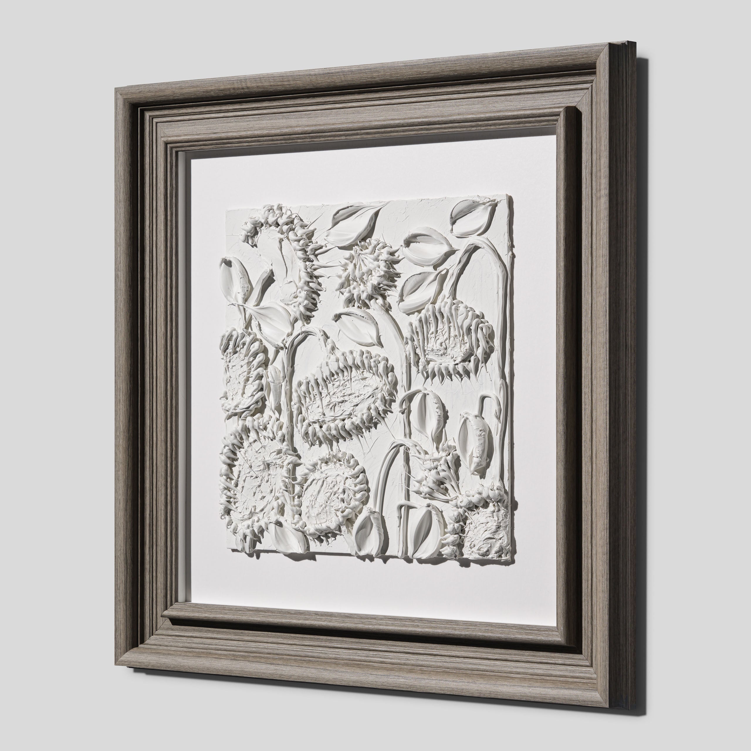 SRA ORI LAN 33593 Awe 2