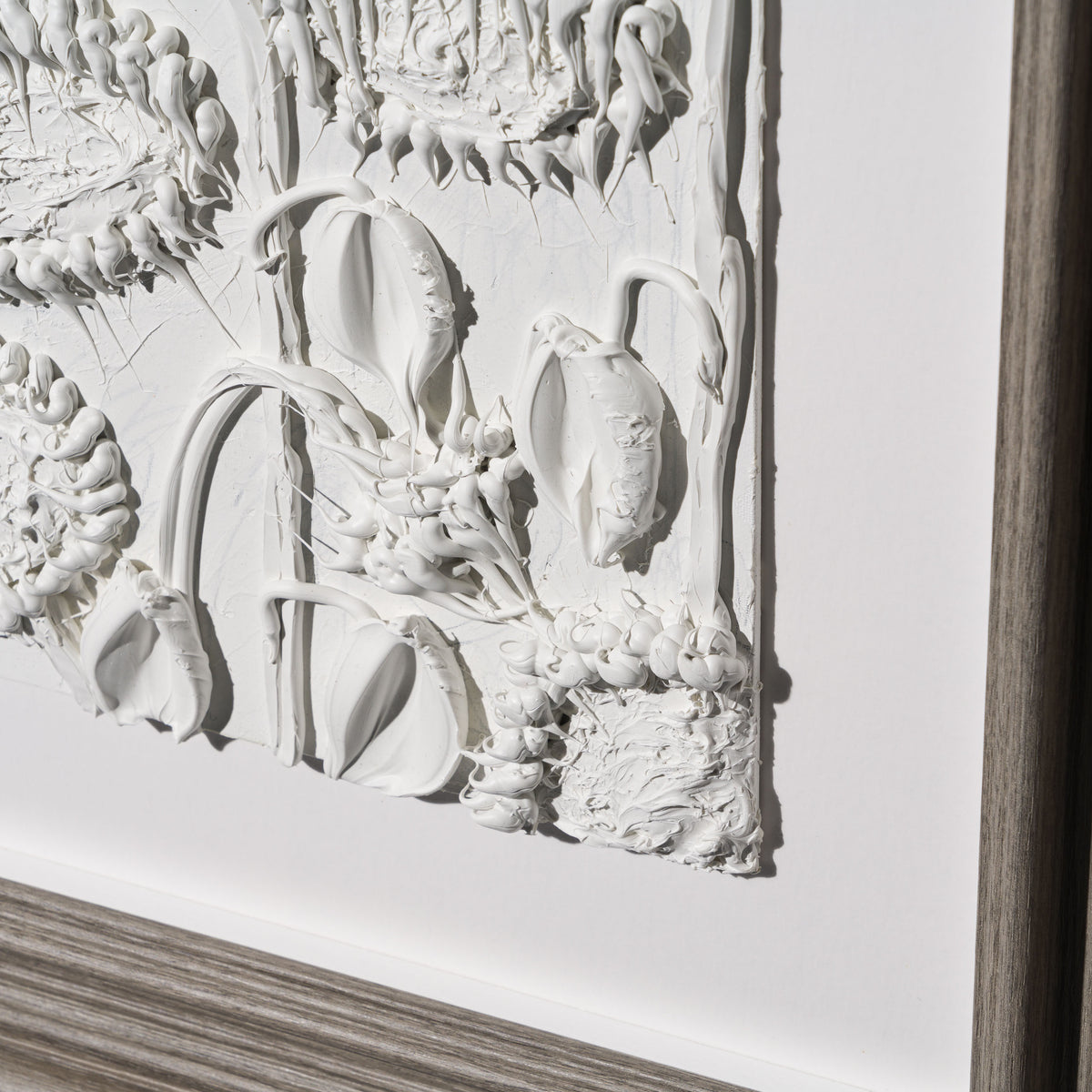 SRA ORI LAN 33593 Awe 3