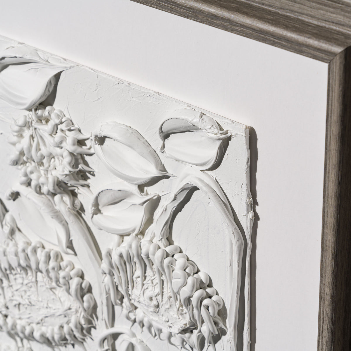 SRA ORI LAN 33593 Awe 4