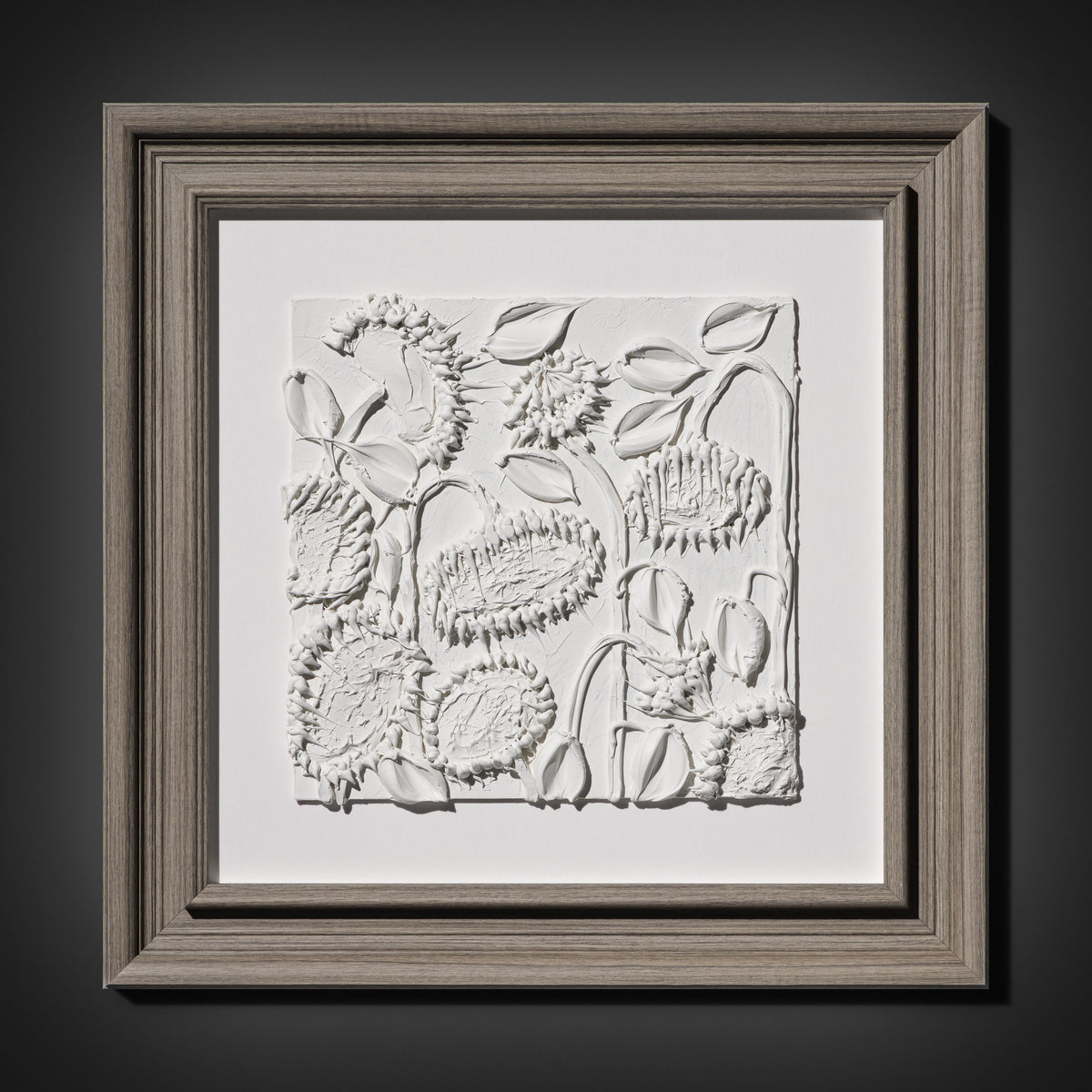 SRA ORI LAN 33593 Awe Dark BG