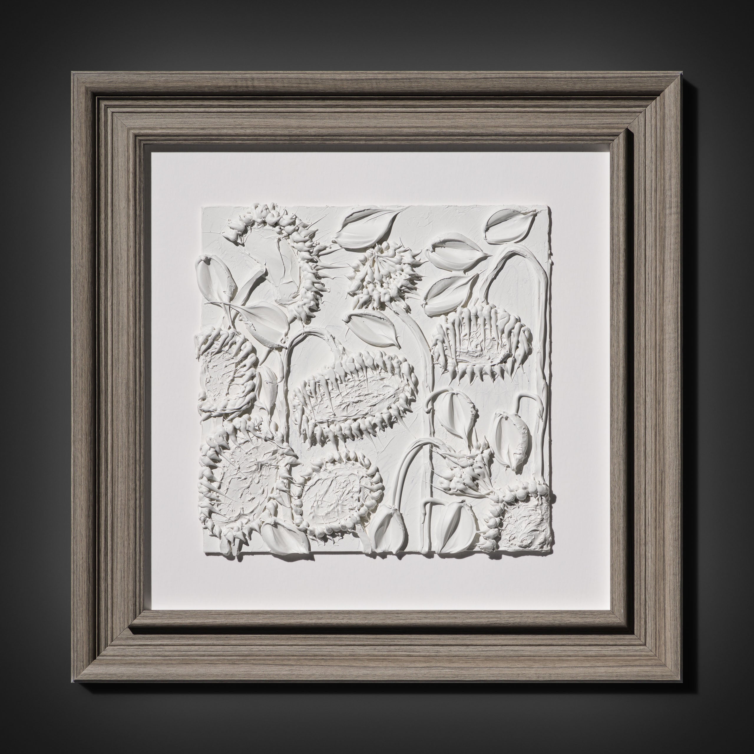 SRA ORI LAN 33593 Awe Dark BG