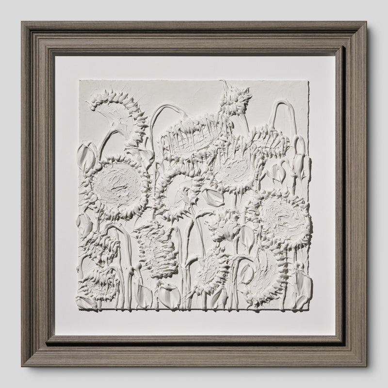 SRA ORI LAN 33596 Courage 1