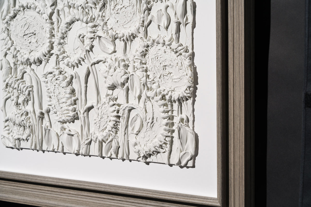 SRA ORI LAN 33596 Courage 4