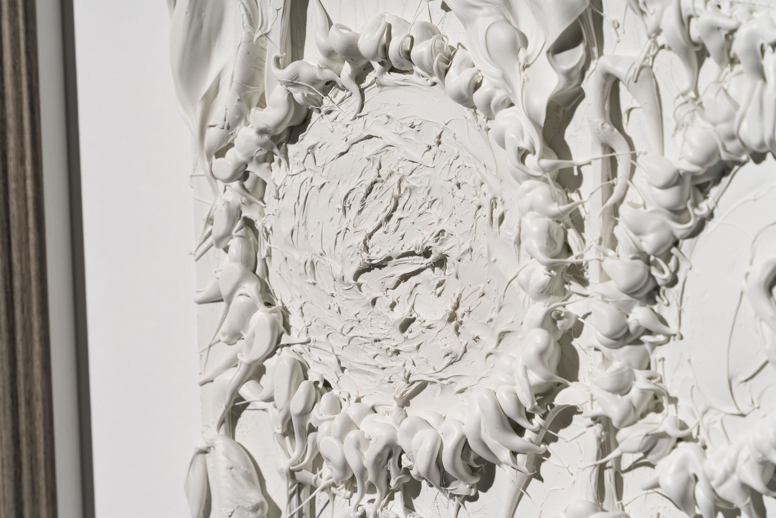 SRA ORI LAN 33596 Courage 5