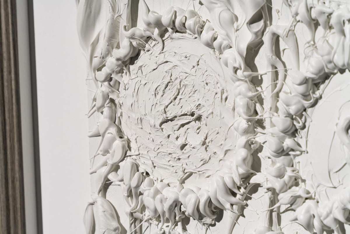 SRA ORI LAN 33596 Courage 5