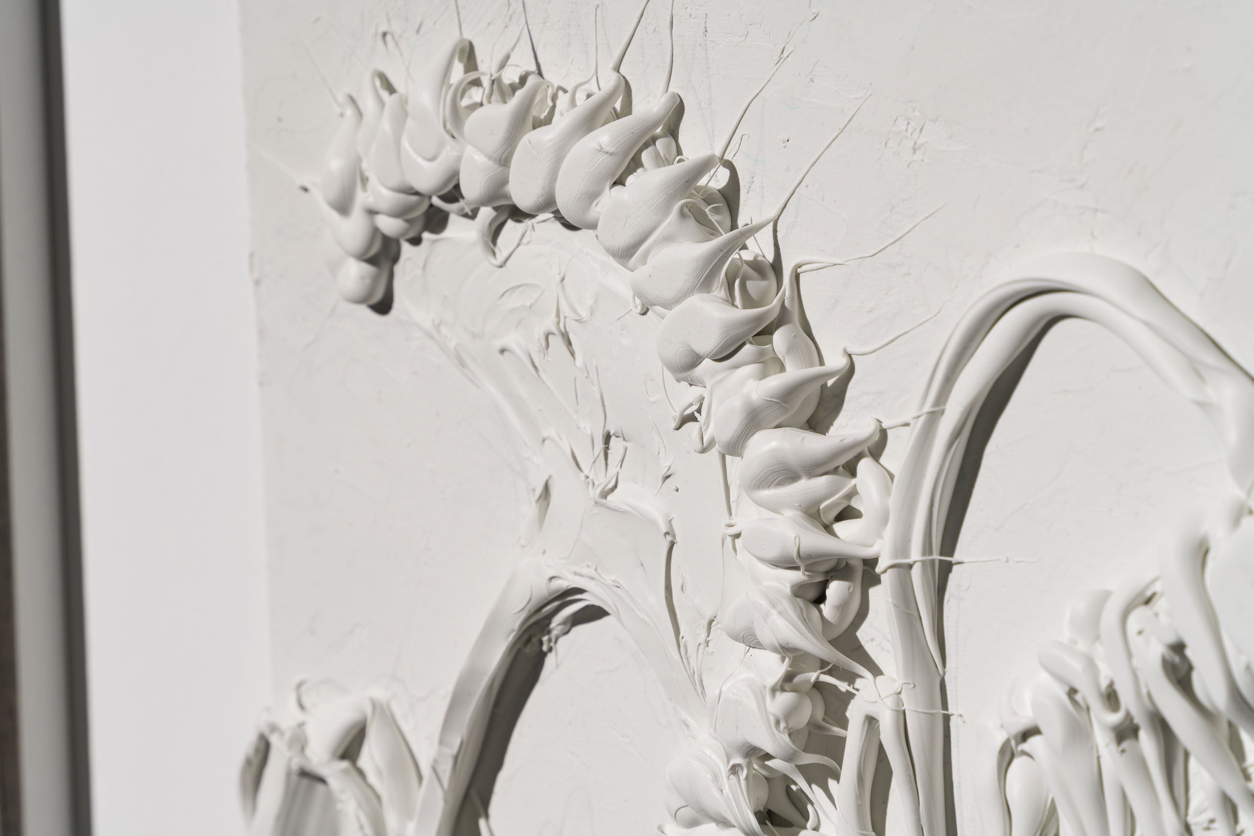 SRA ORI LAN 33596 Courage 6