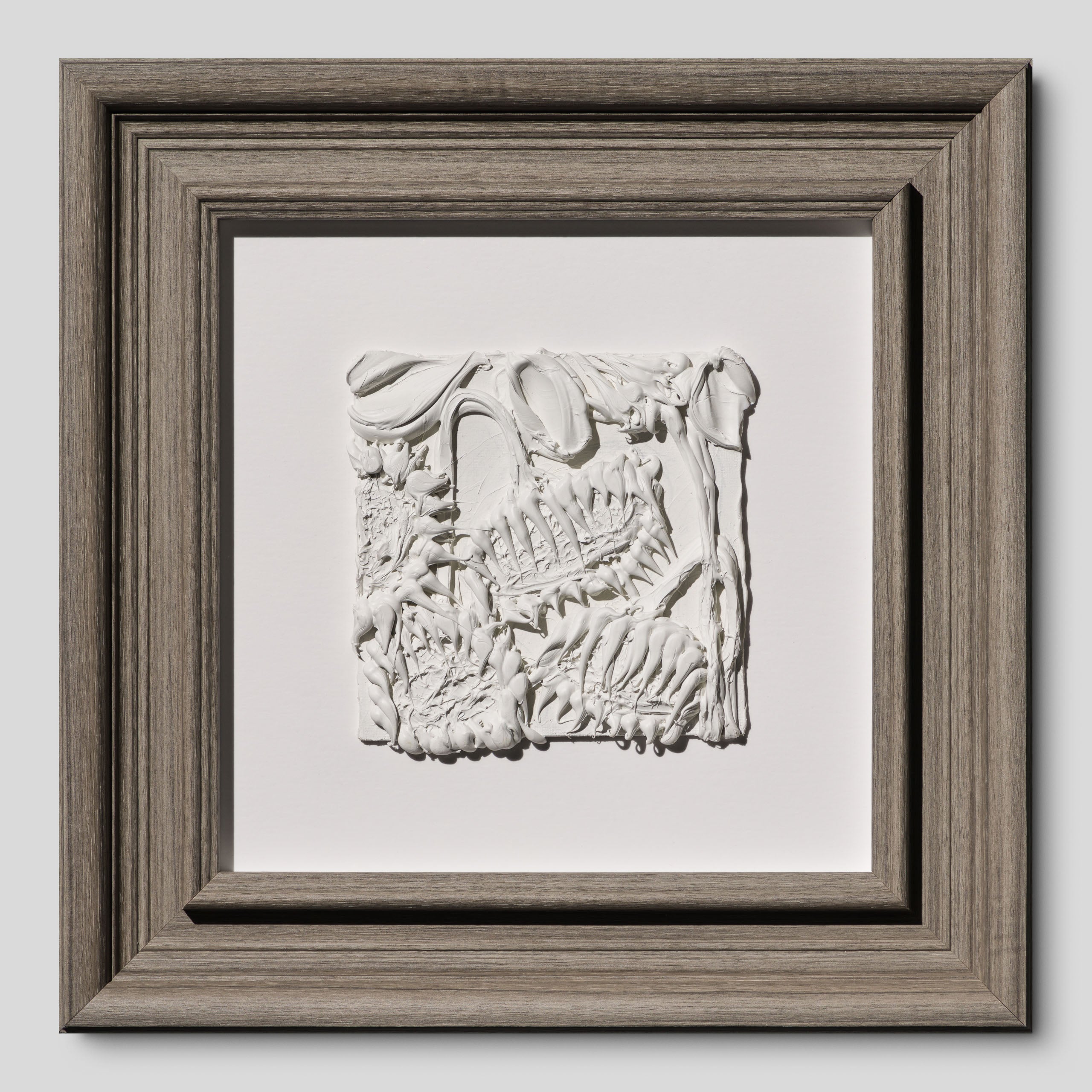 SRA ORI LAN 33598 Grounded 1