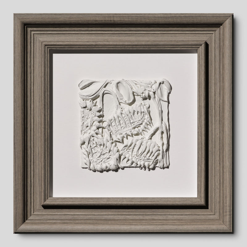 SRA ORI LAN 33598 Grounded 1