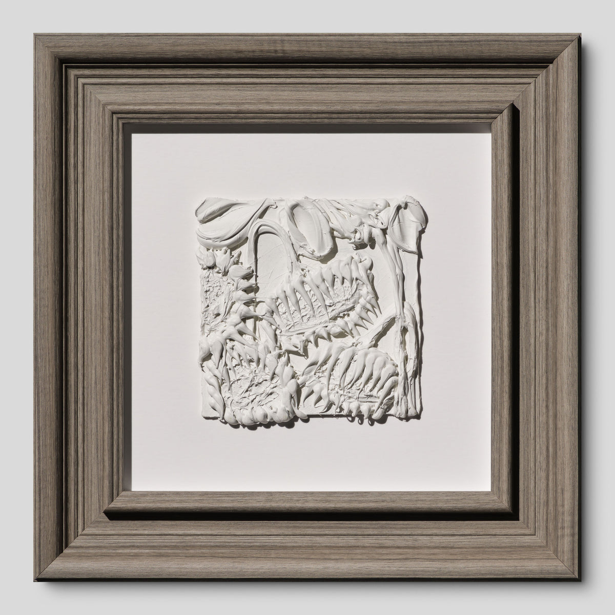 SRA ORI LAN 33598 Grounded 1