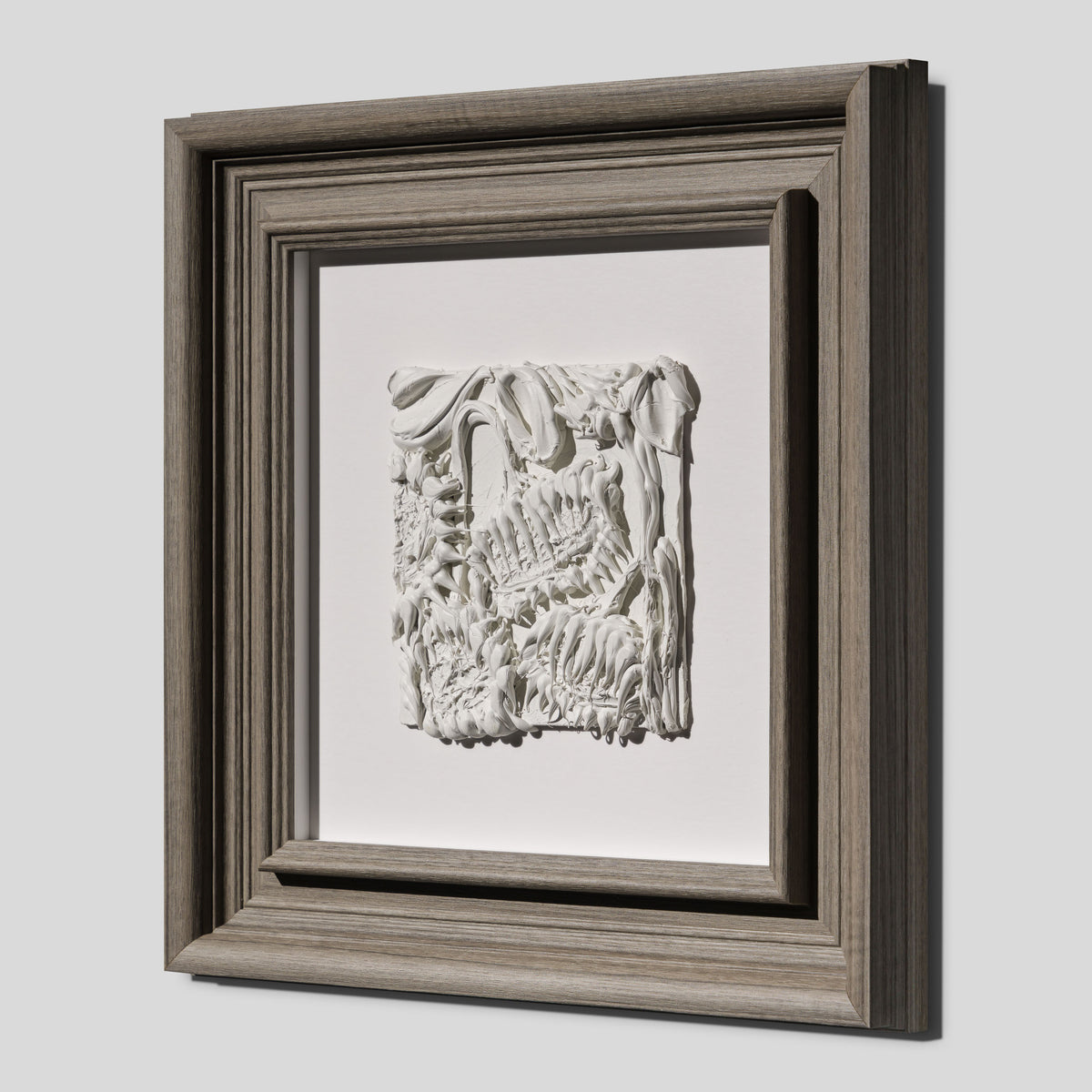 SRA ORI LAN 33598 Grounded 2