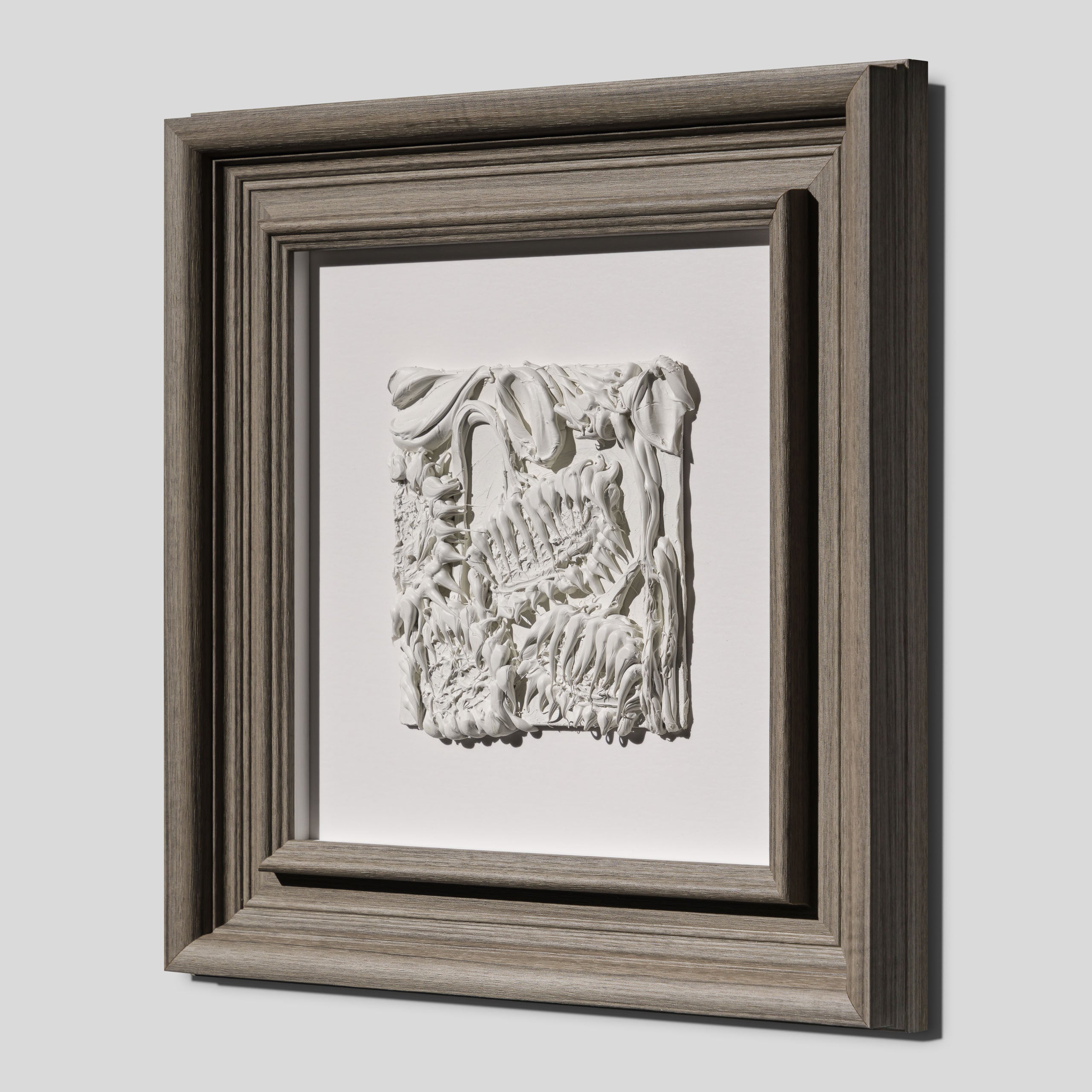 SRA ORI LAN 33598 Grounded 2