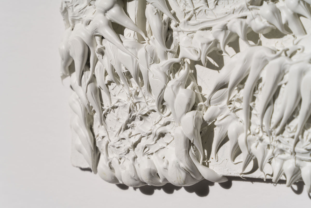 SRA ORI LAN 33598 Grounded 4