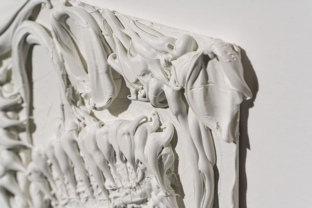 SRA ORI LAN 33598 Grounded 5