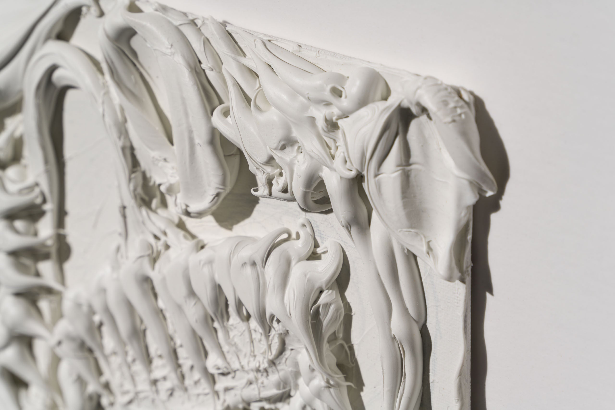 SRA ORI LAN 33598 Grounded 5