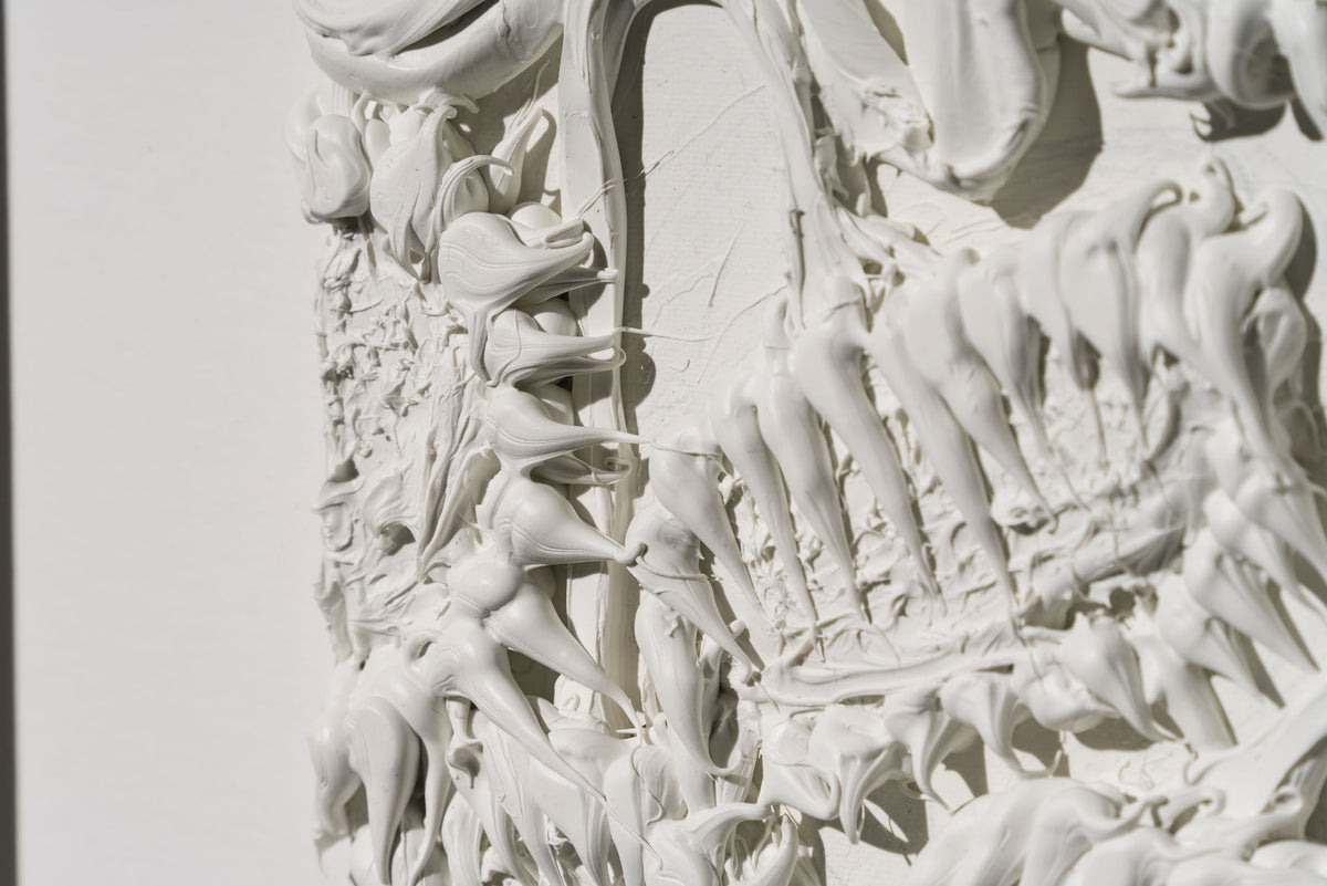 SRA ORI LAN 33598 Grounded 6