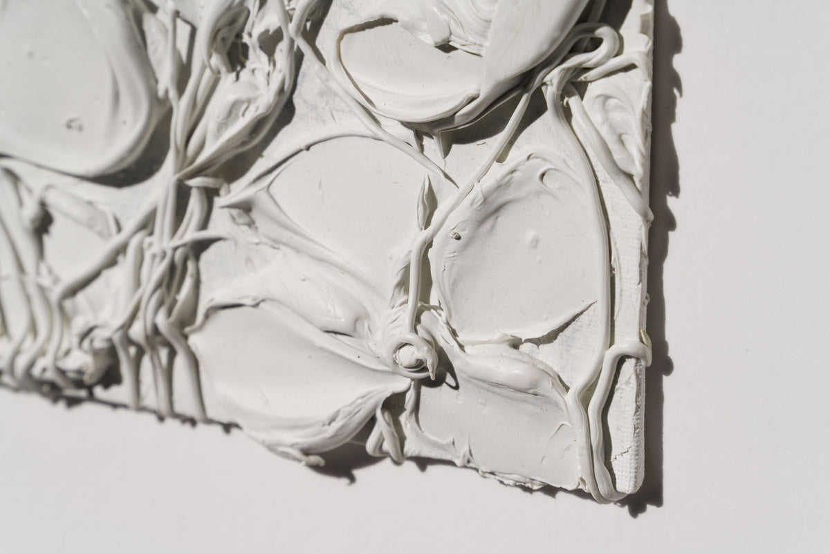 SRA ORI LAN 33599 Growth 5