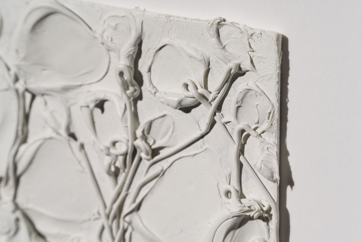 SRA ORI LAN 33599 Growth 6