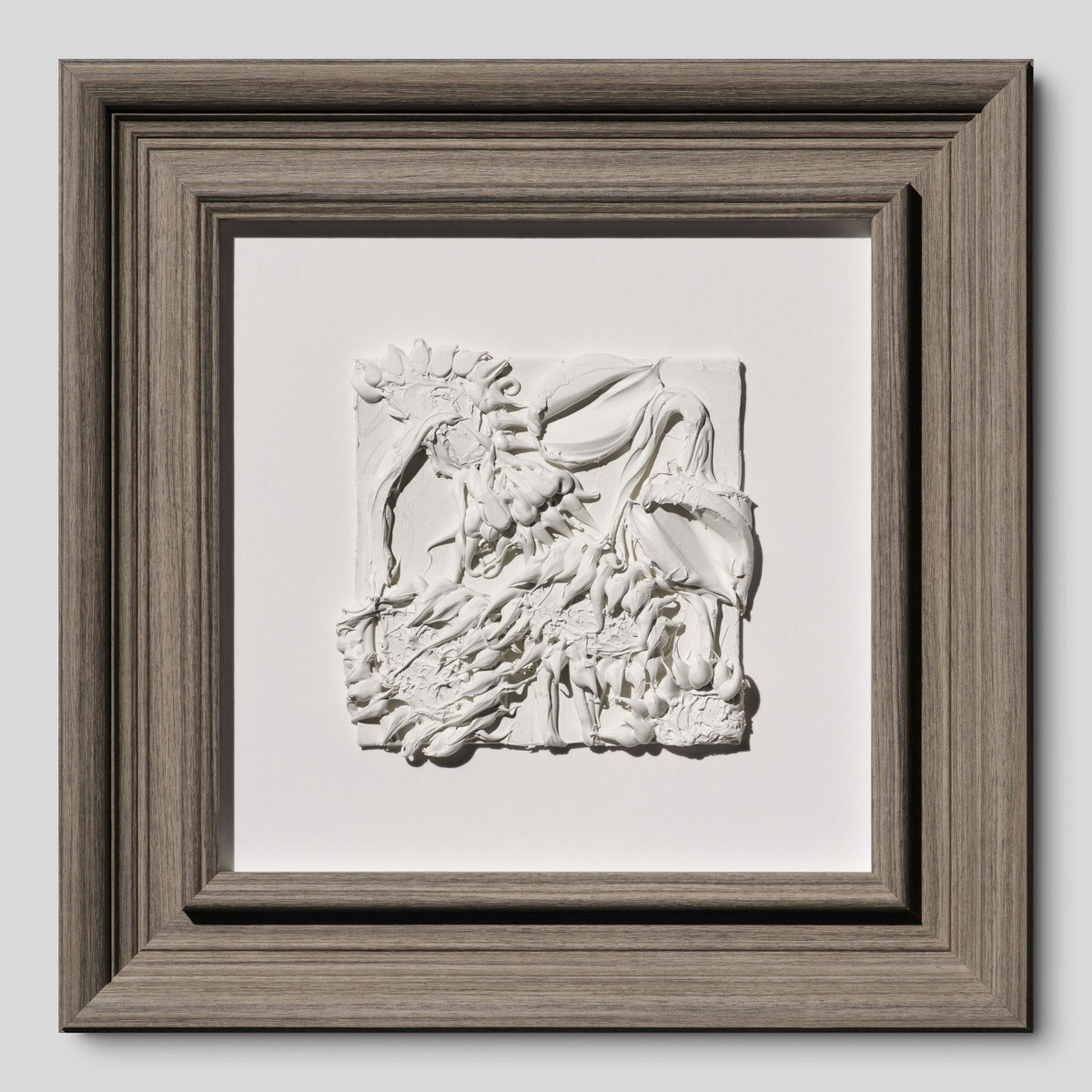 SRA ORI LAN 33600 Guidance 1