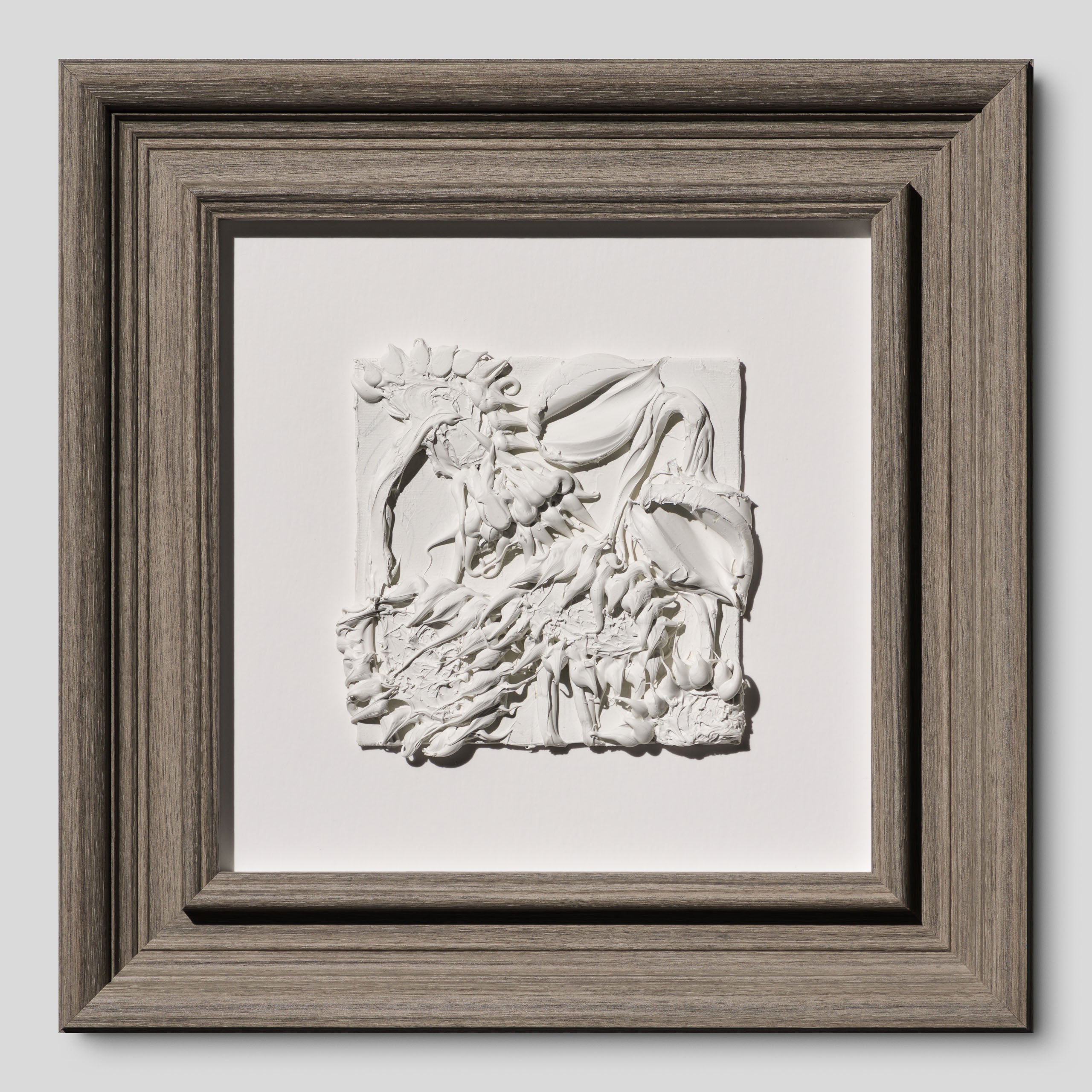 SRA ORI LAN 33600 Guidance 1