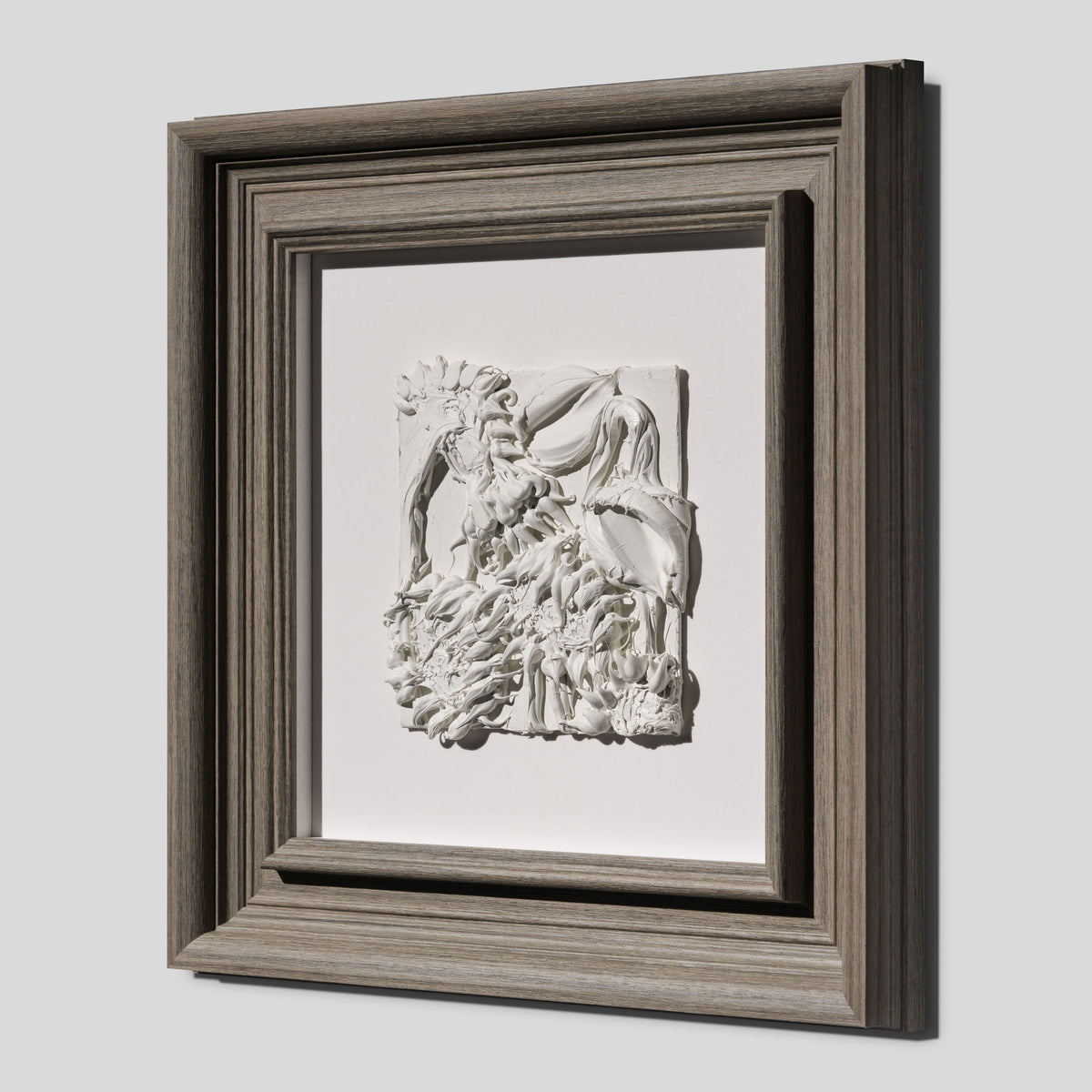 SRA ORI LAN 33600 Guidance 2