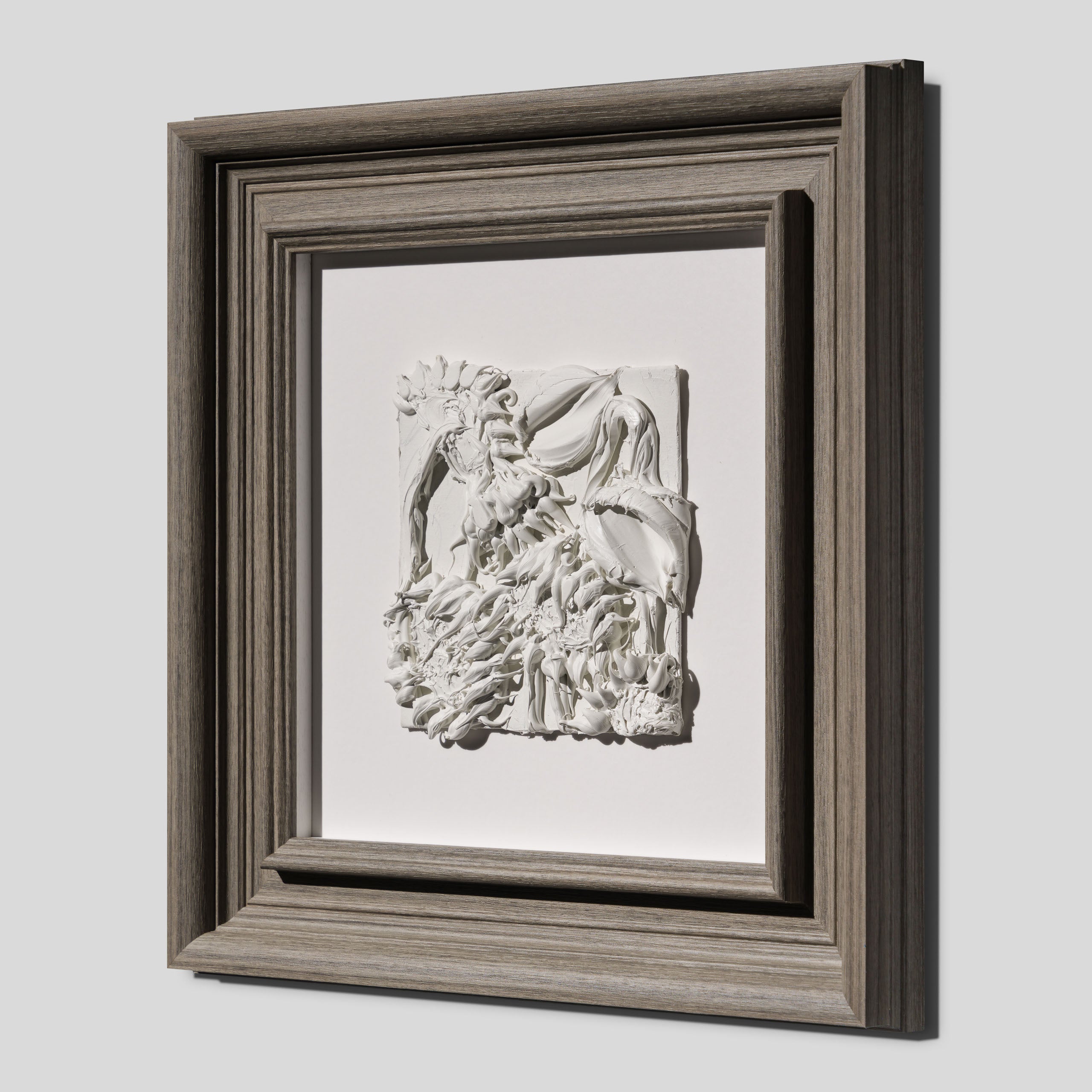 SRA ORI LAN 33600 Guidance 2