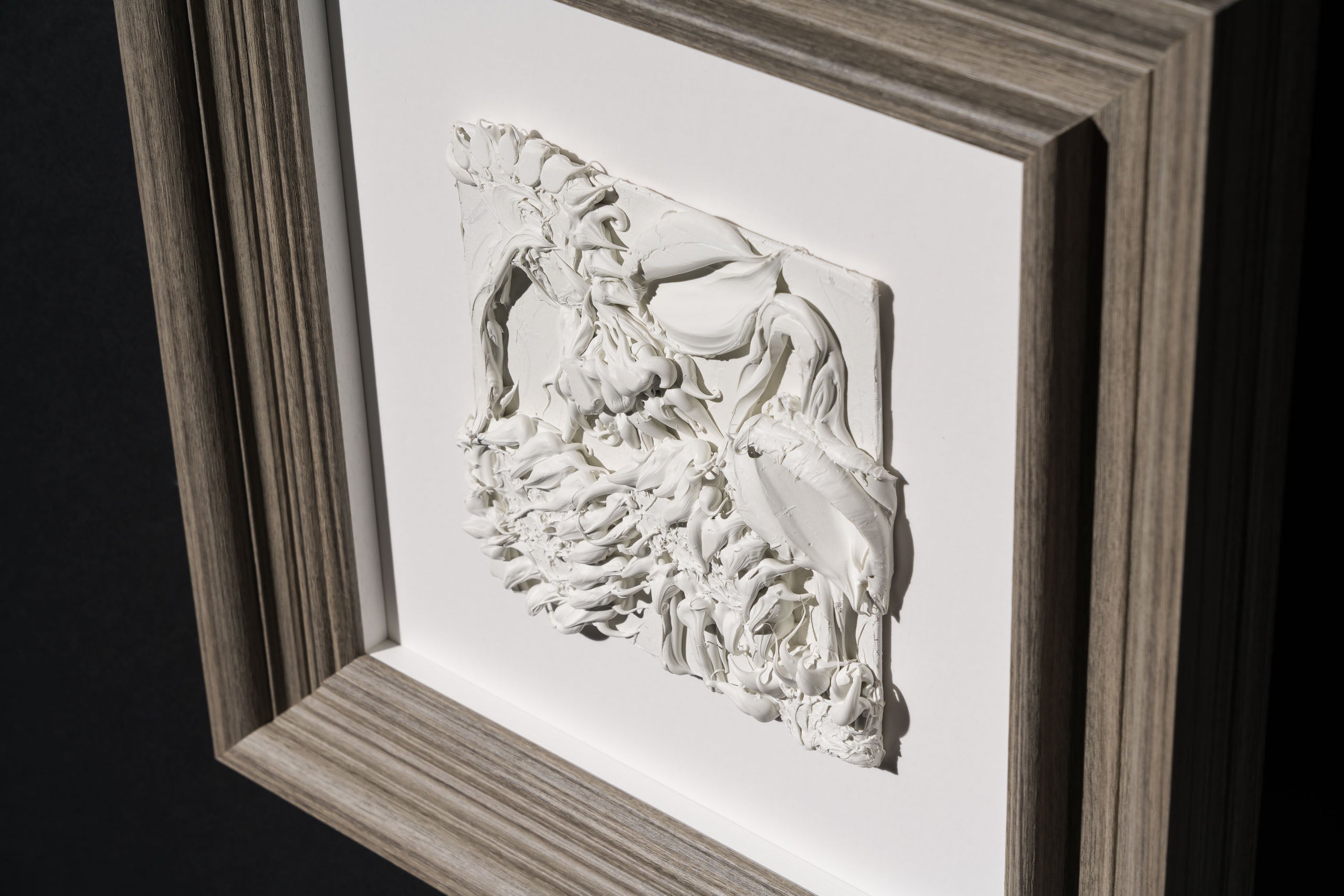 SRA ORI LAN 33600 Guidance 3