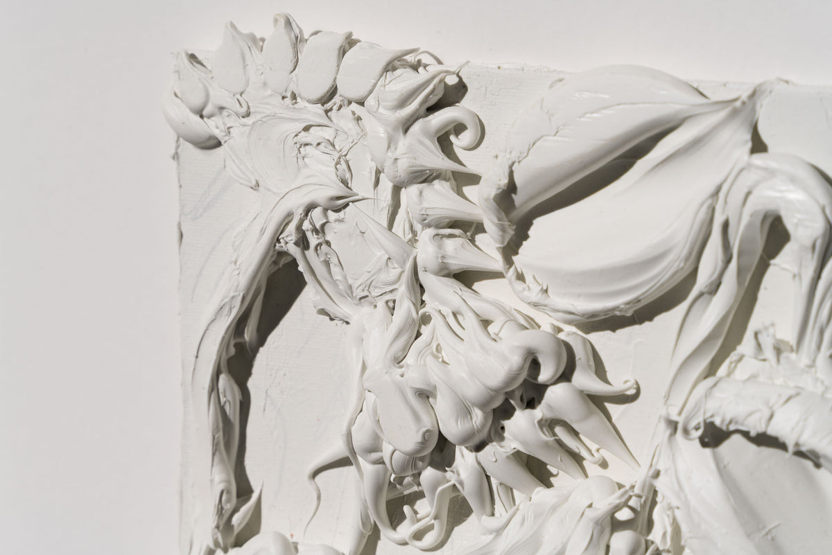 SRA ORI LAN 33600 Guidance 4