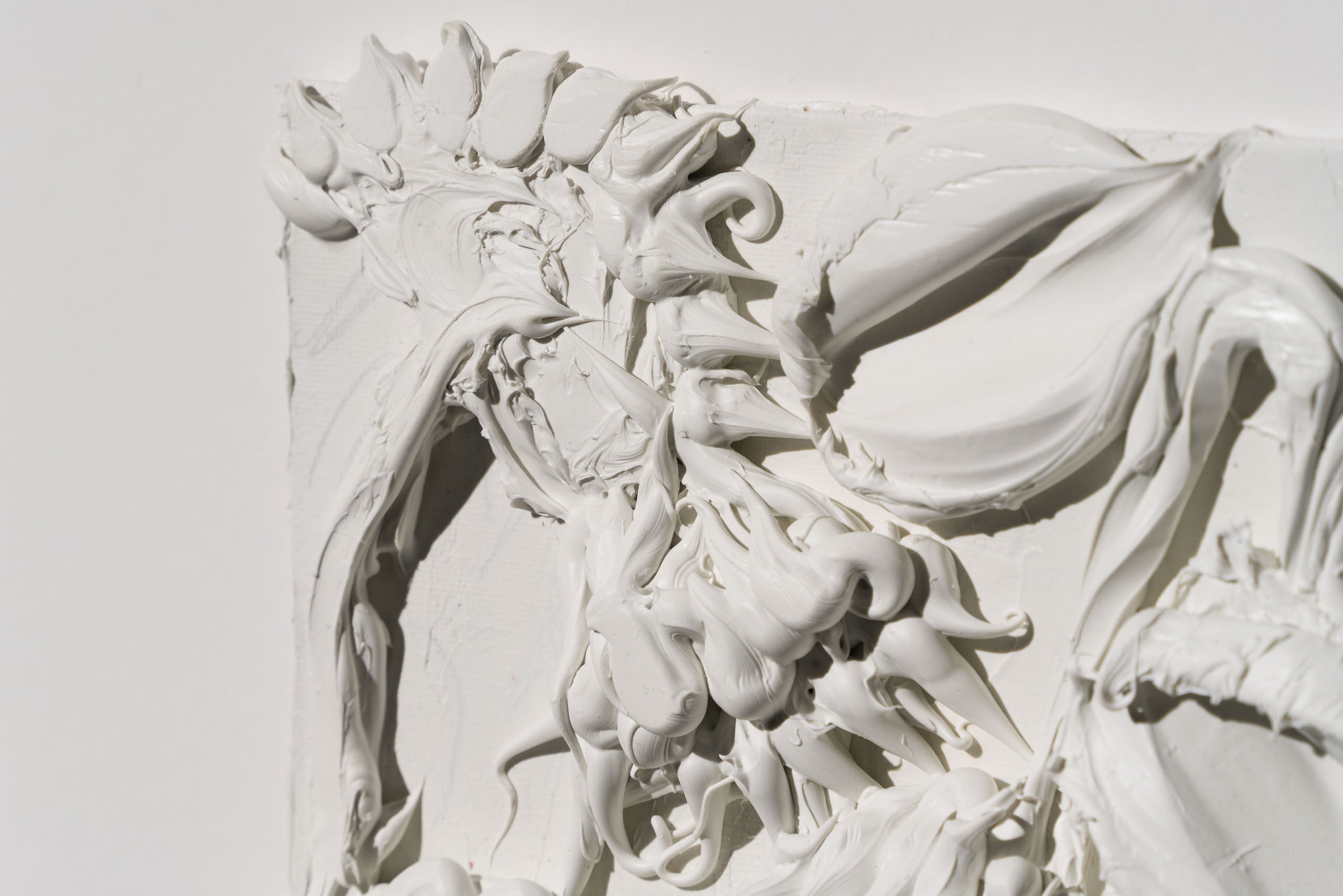 SRA ORI LAN 33600 Guidance 4