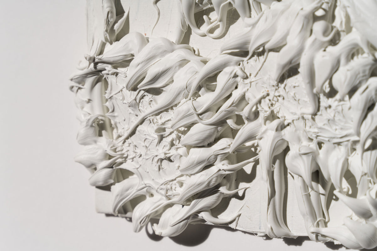 SRA ORI LAN 33600 Guidance 5