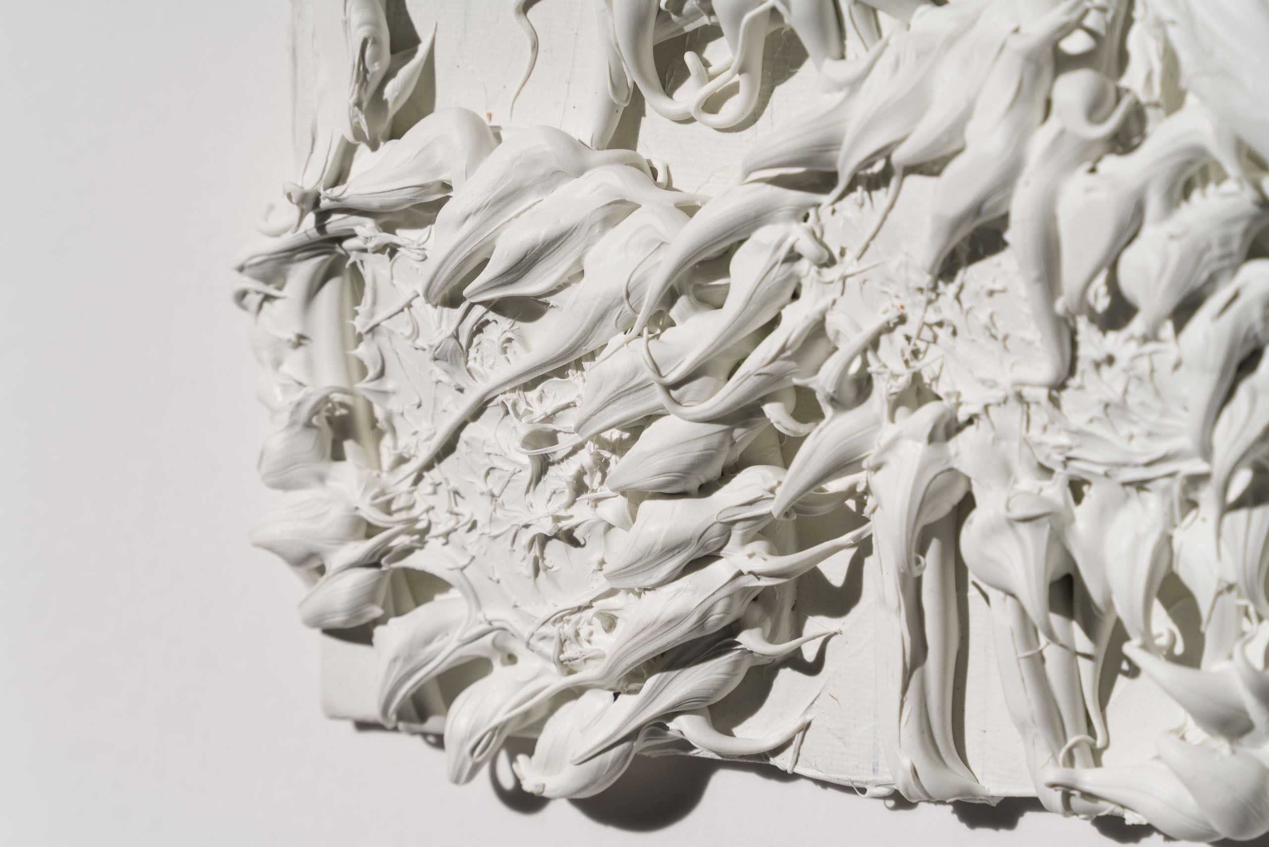 SRA ORI LAN 33600 Guidance 5