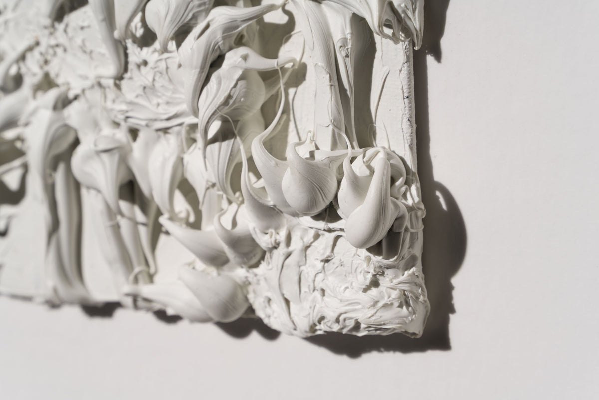 SRA ORI LAN 33600 Guidance 6