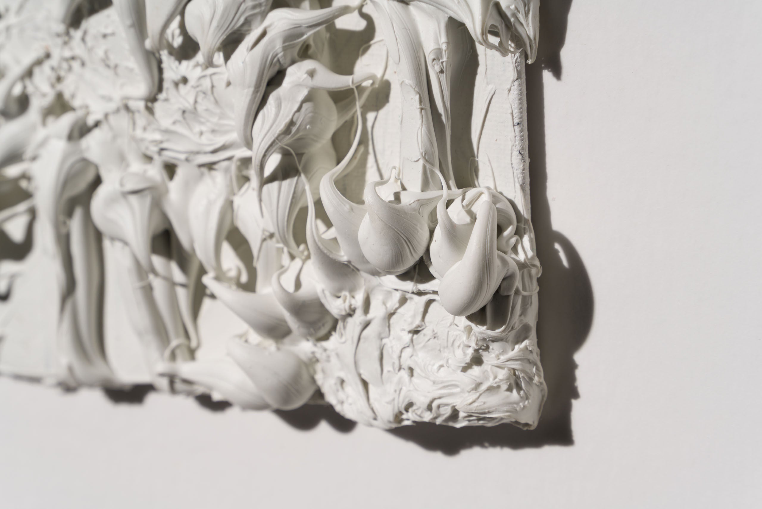 SRA ORI LAN 33600 Guidance 6