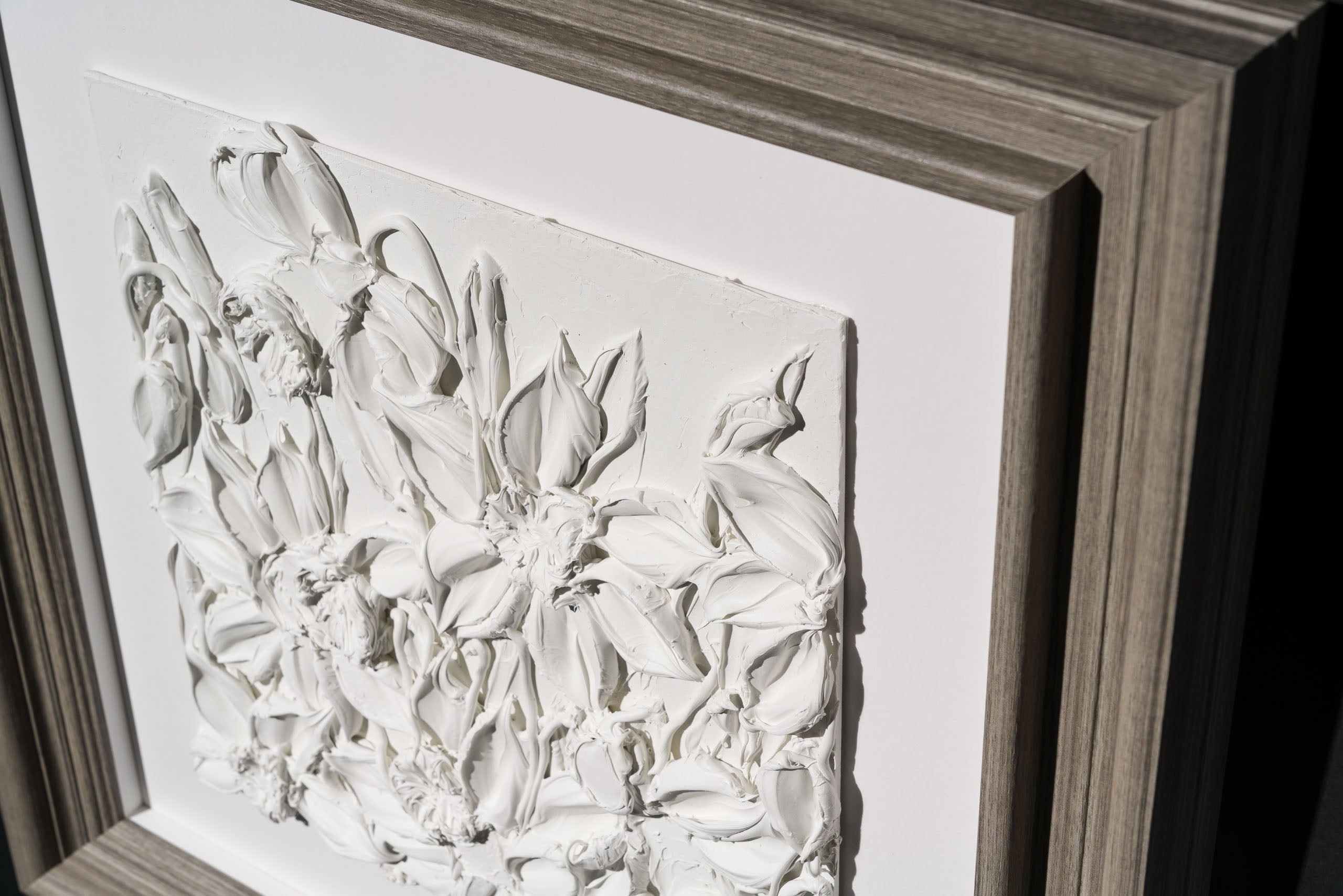 SRA ORI LAN 33601 Harmony 4