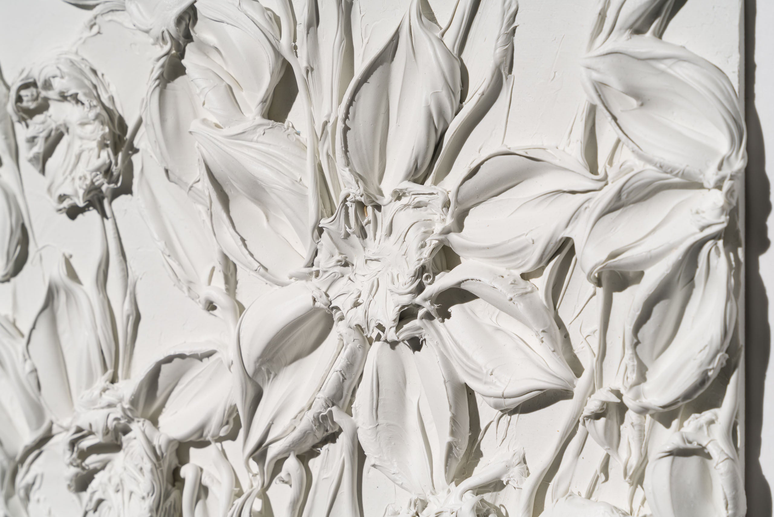 SRA ORI LAN 33601 Harmony 5