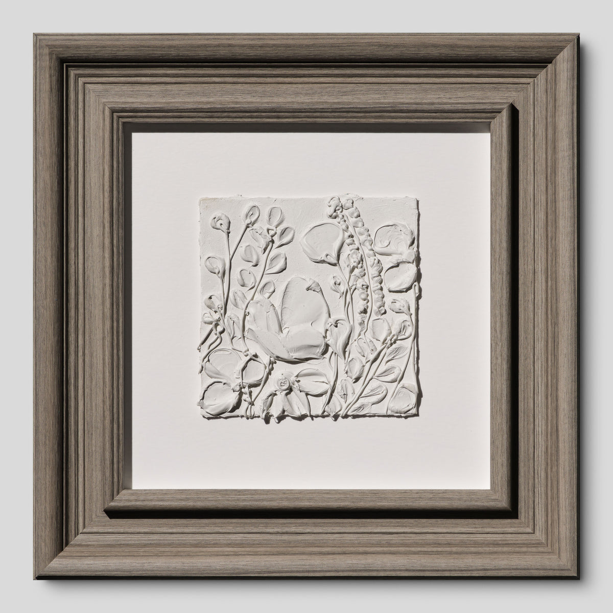 SRA ORI LAN 33605 Inspire 1