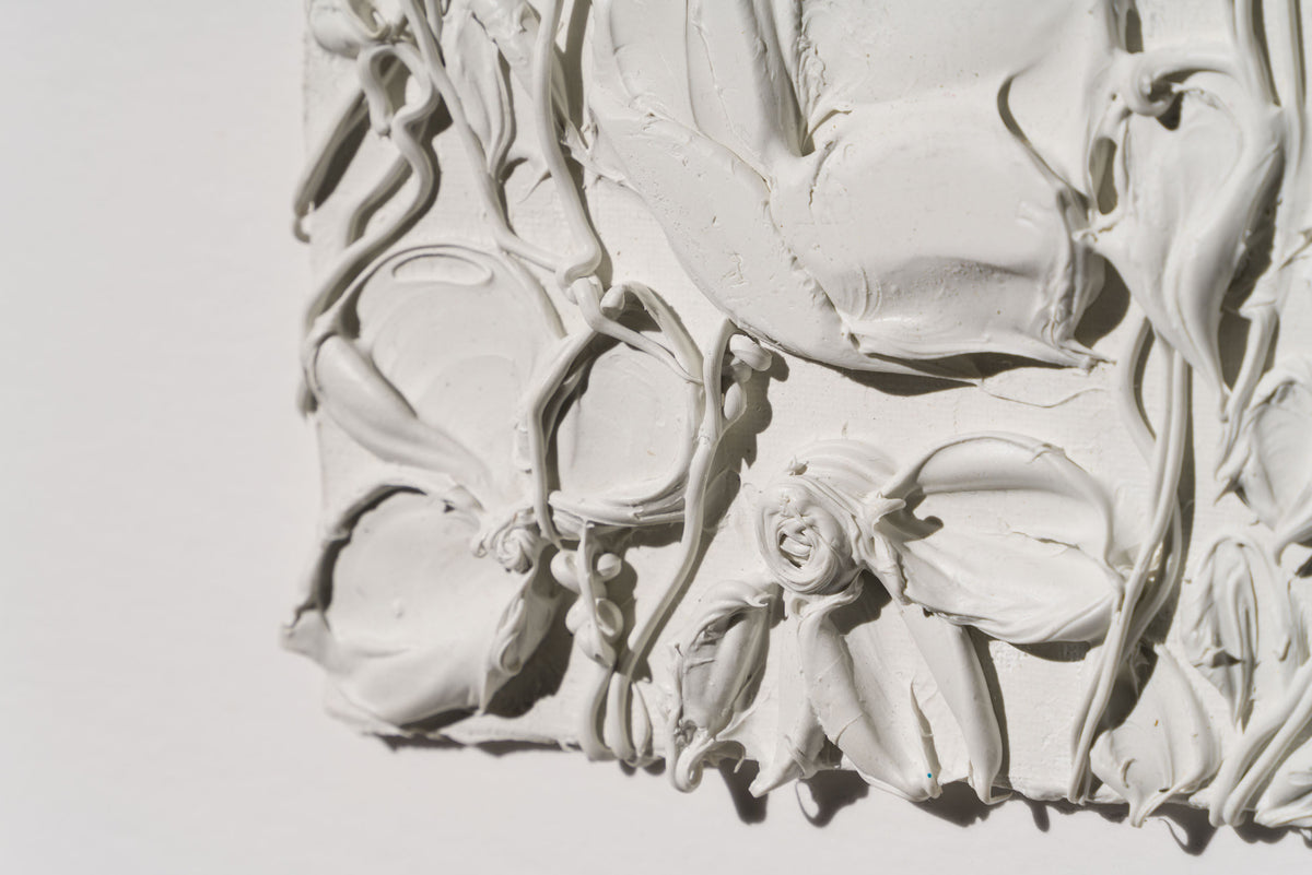 SRA ORI LAN 33605 Inspire 4