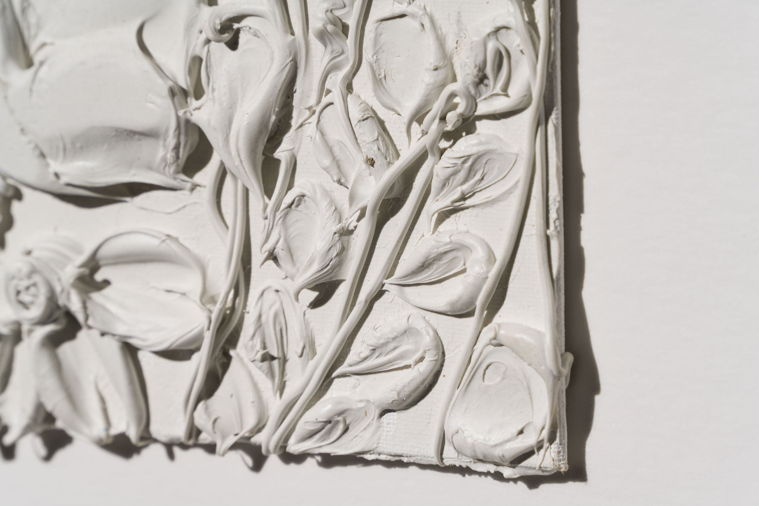 SRA ORI LAN 33605 Inspire 6