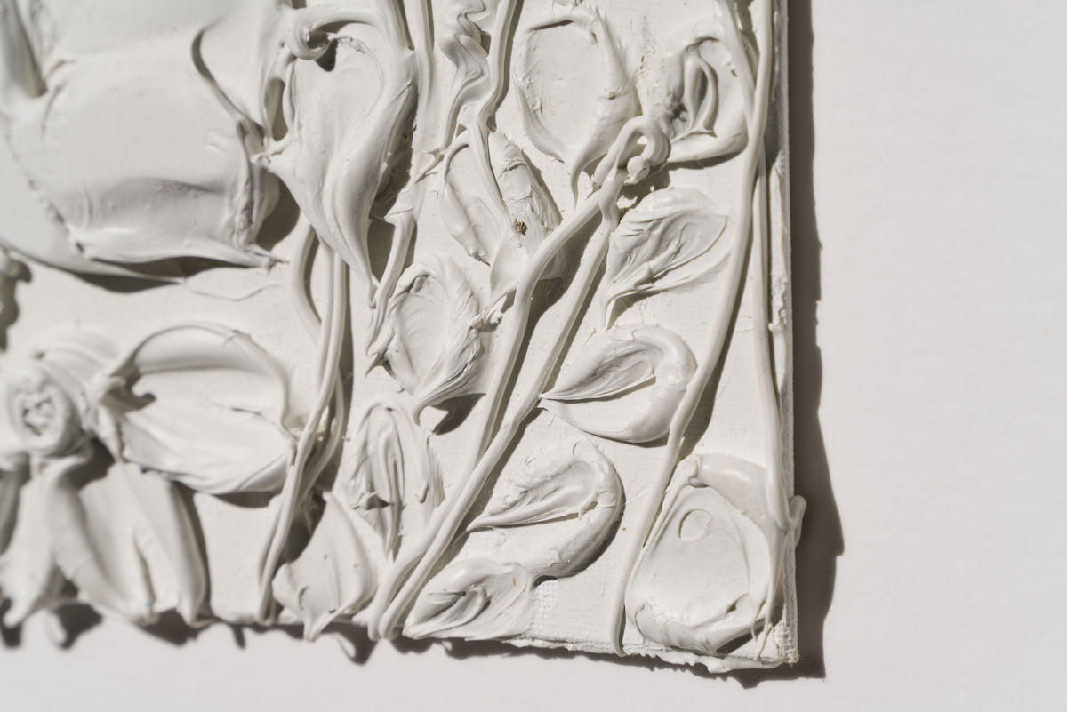 SRA ORI LAN 33605 Inspire 6