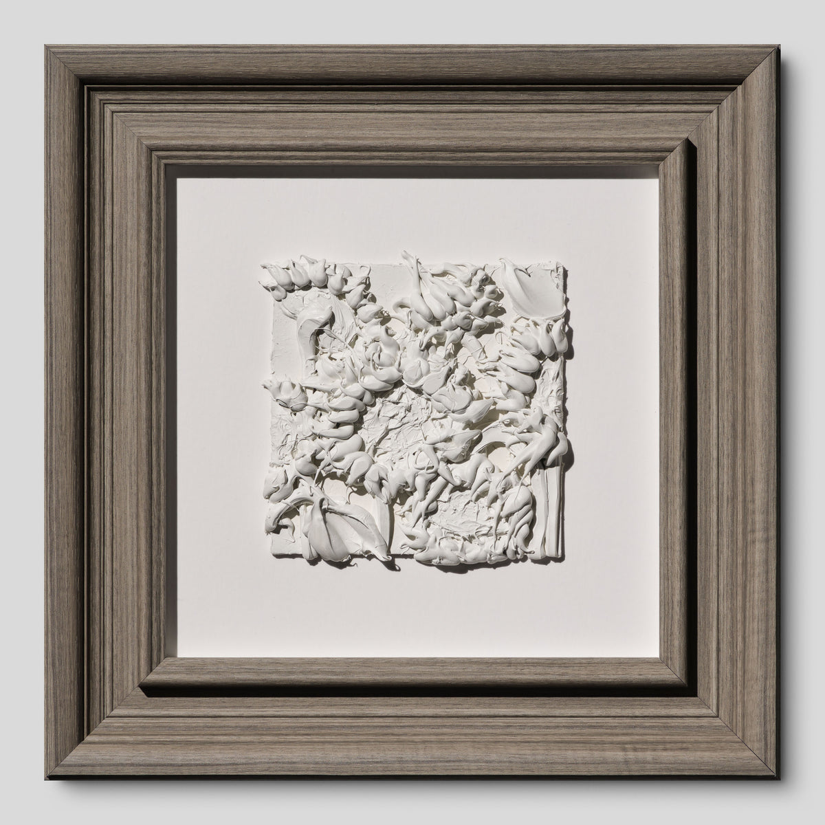 SRA ORI LAN 33606 Intensity 1