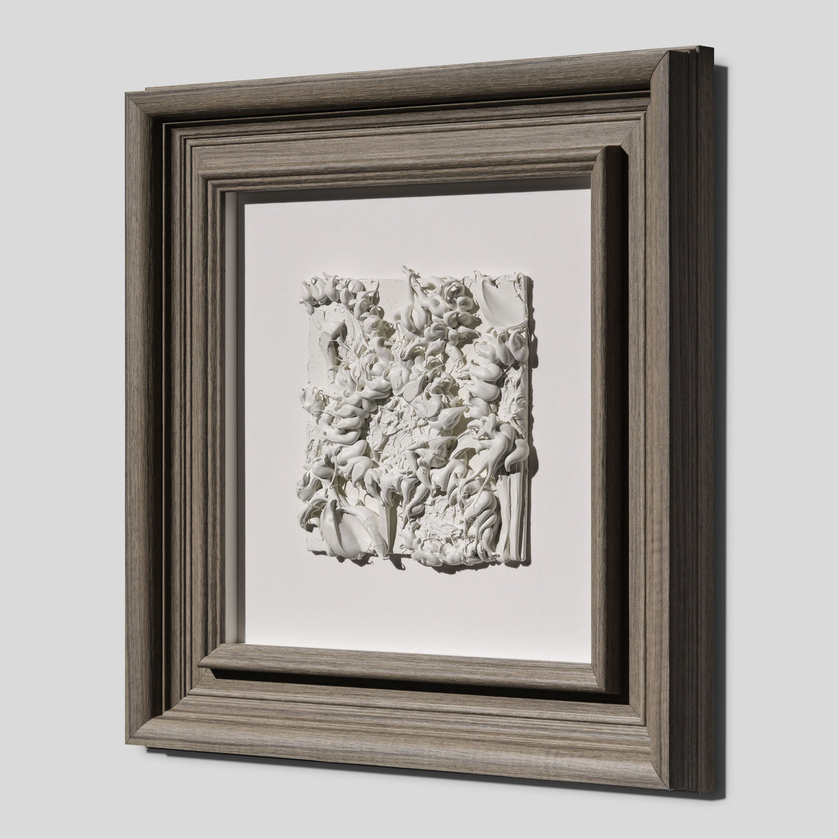 SRA ORI LAN 33606 Intensity 2