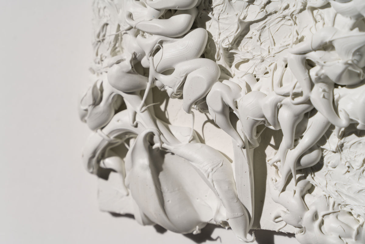 SRA ORI LAN 33606 Intensity 6