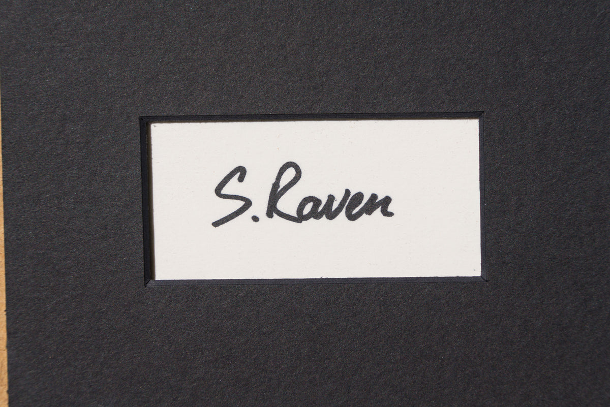 SRA ORI LAN 33606 Intensity 8