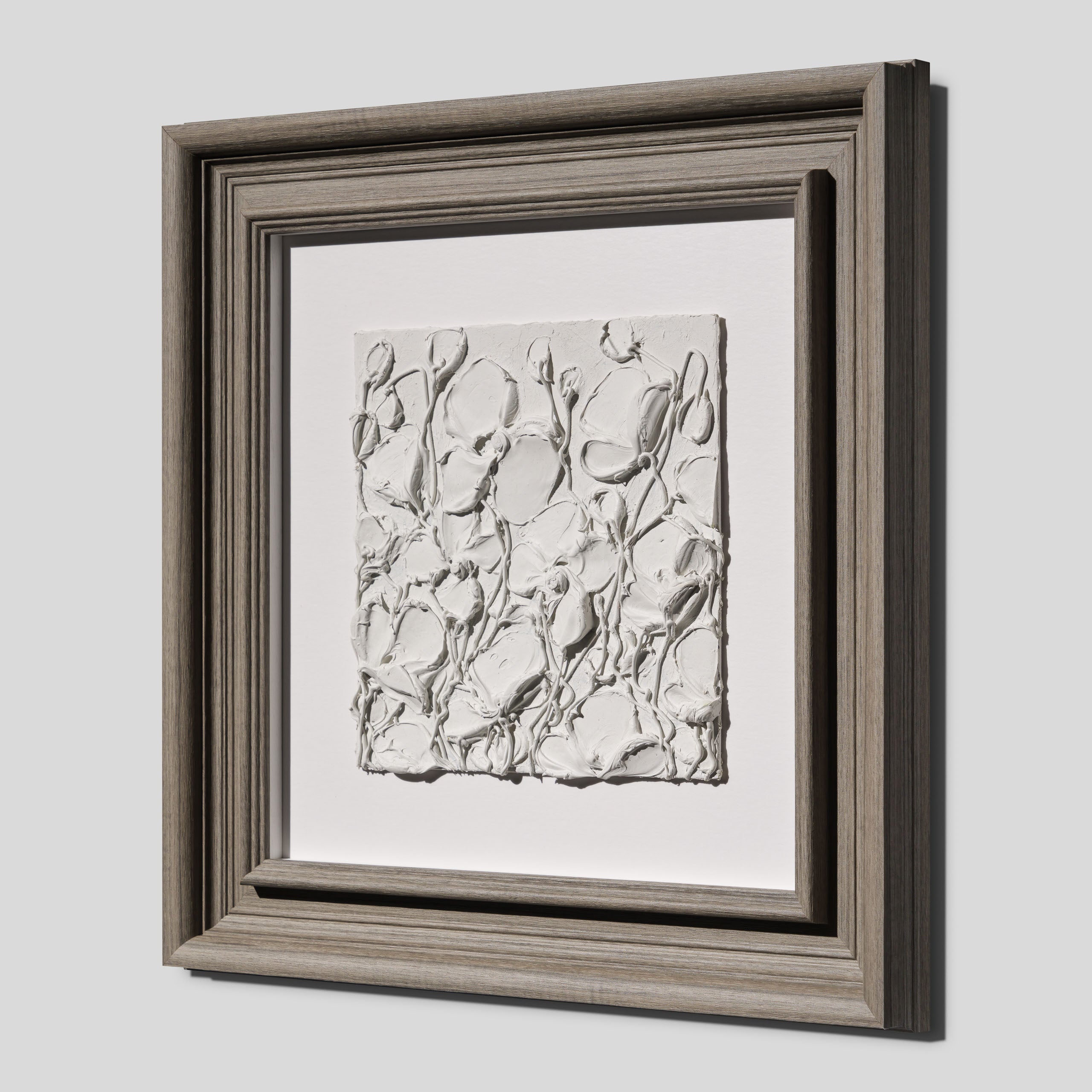 SRA ORI LAN 33607 Mindfulness 2