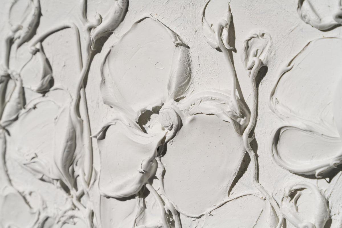 SRA ORI LAN 33607 Mindfulness 4