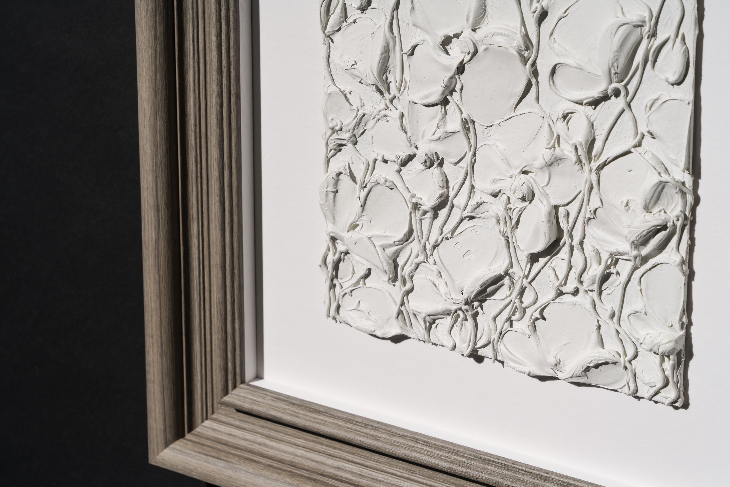 SRA ORI LAN 33607 Mindfulness 6