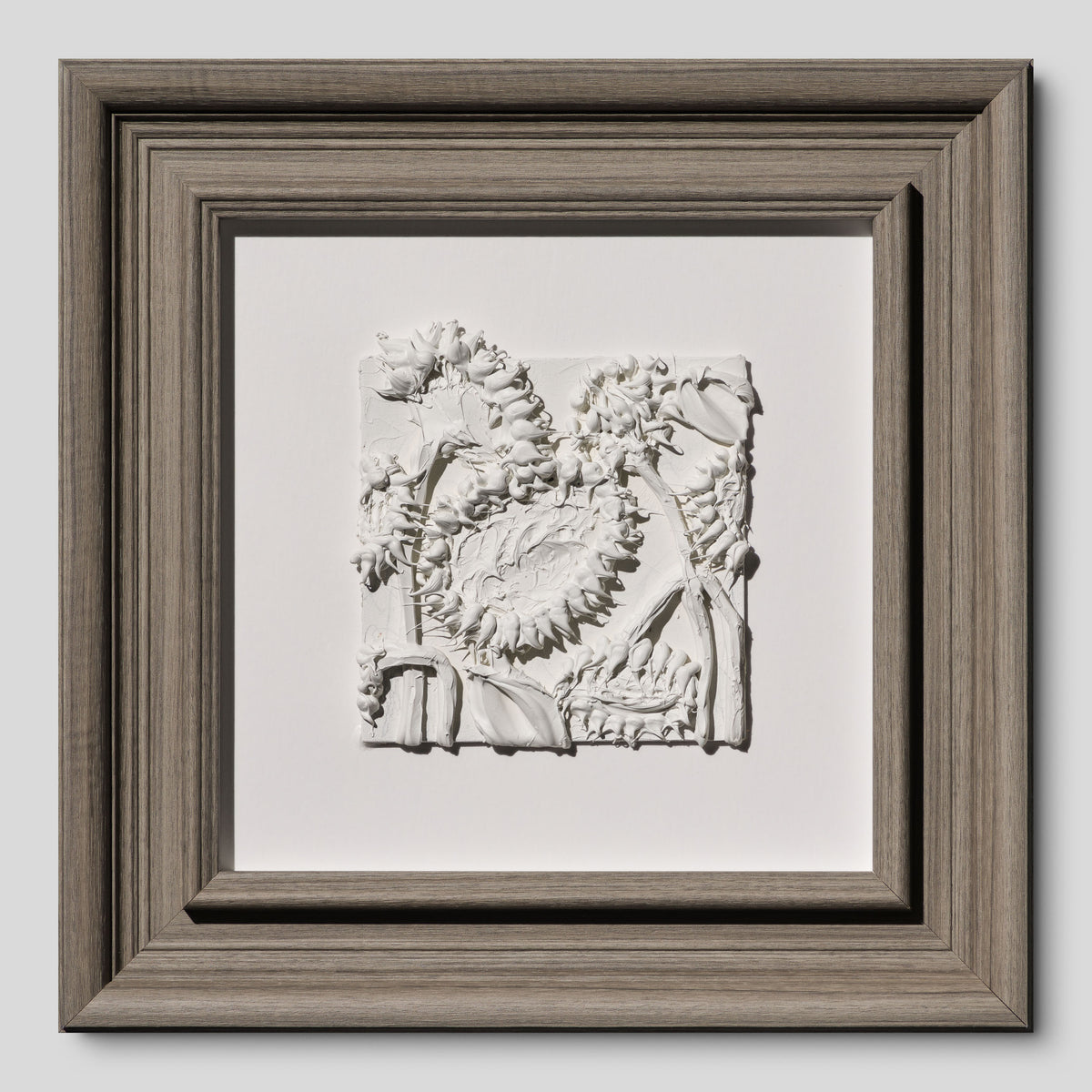 SRA ORI LAN 33608 Patience 1