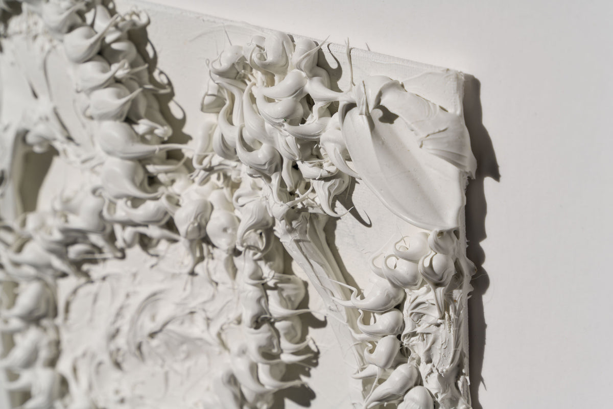 SRA ORI LAN 33608 Patience 5