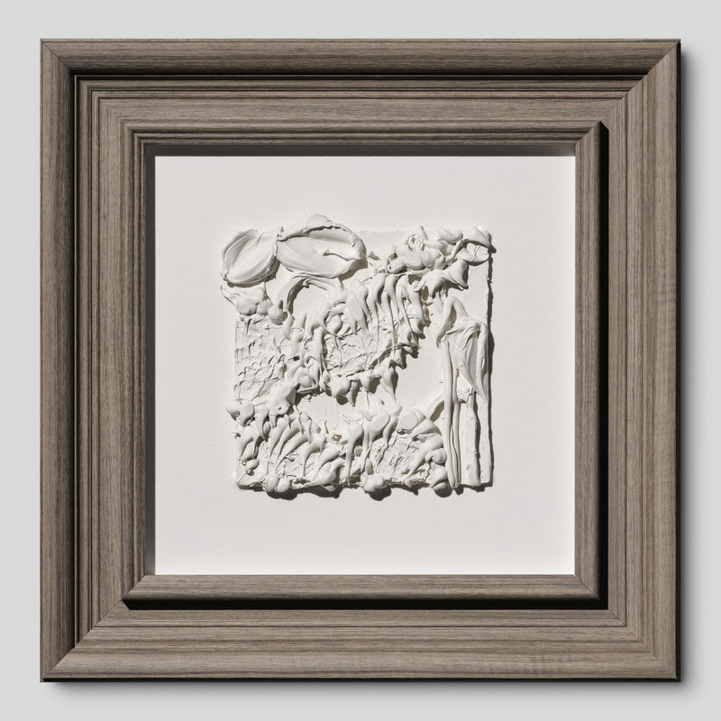 SRA ORI LAN 33609 Solidarity 1