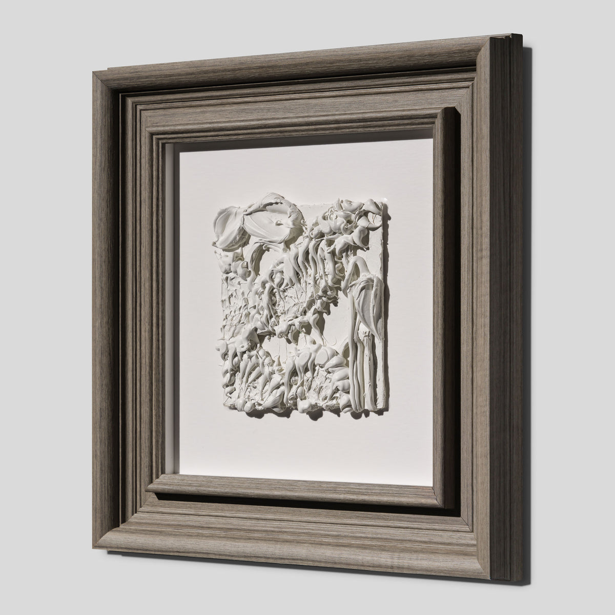 SRA ORI LAN 33609 Solidarity 2