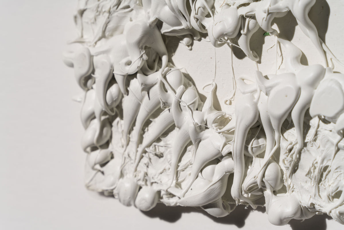 SRA ORI LAN 33609 Solidarity 4